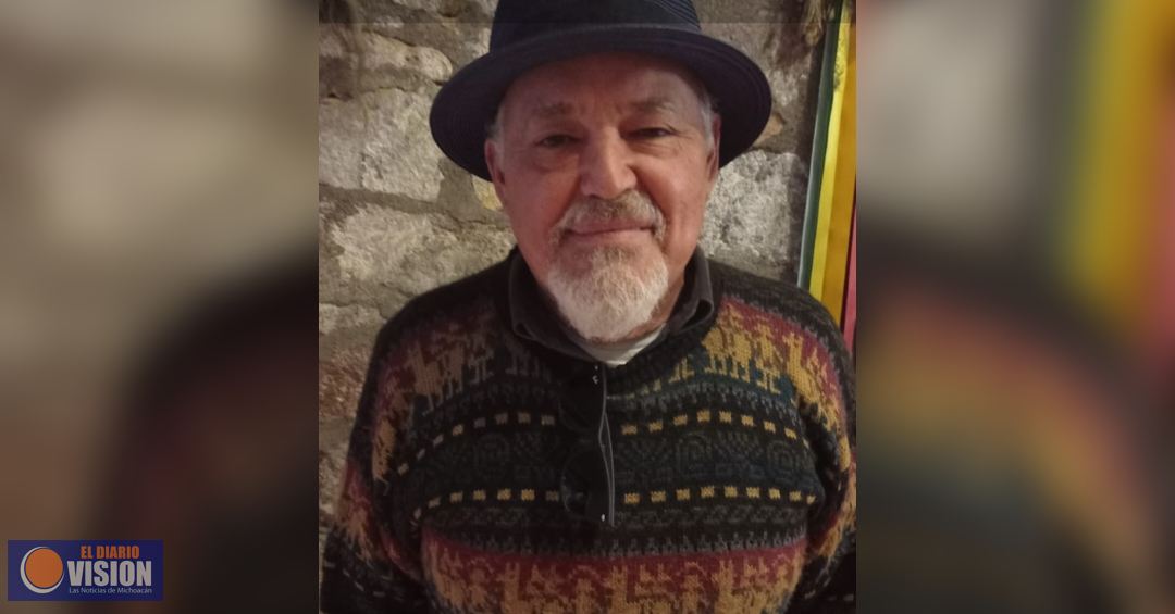 Denuncian omisión institucional en caso de detención arbitraria en Zacapu