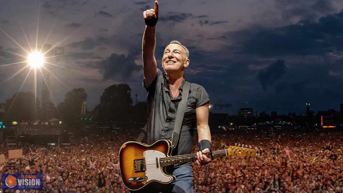 Minneapolis: La lucha entre fuego y hielo