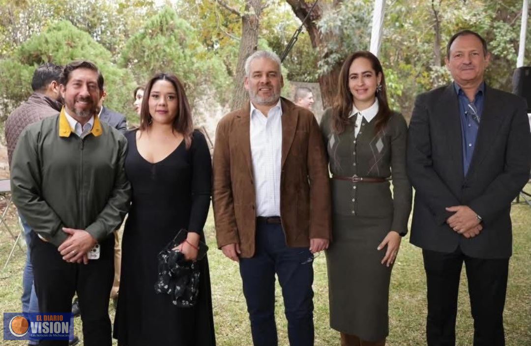 Sandra Arreola considera necesaria reforma constitucional “Antideuda” para blindar las finanzas