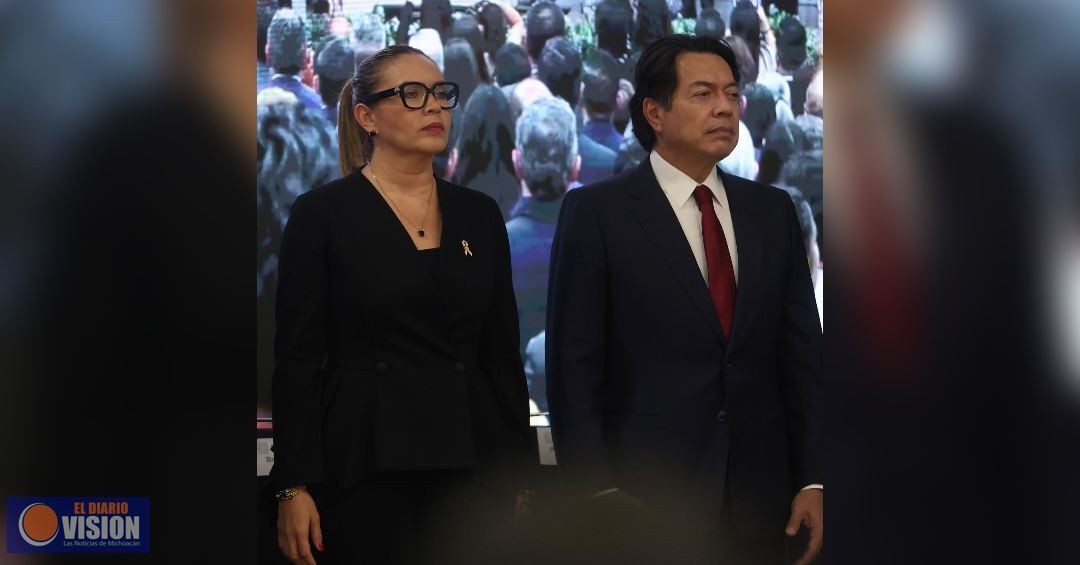 La UMSNH seguirá fortaleciéndose con el Plan Michoacán