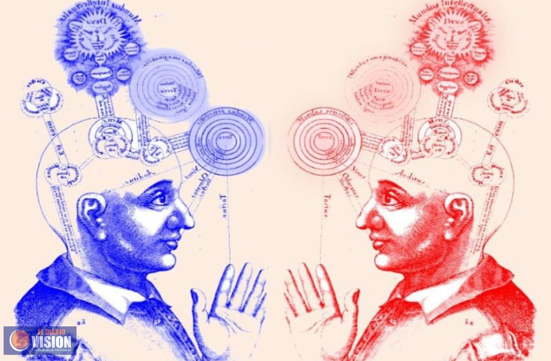 En nombre de la ideología