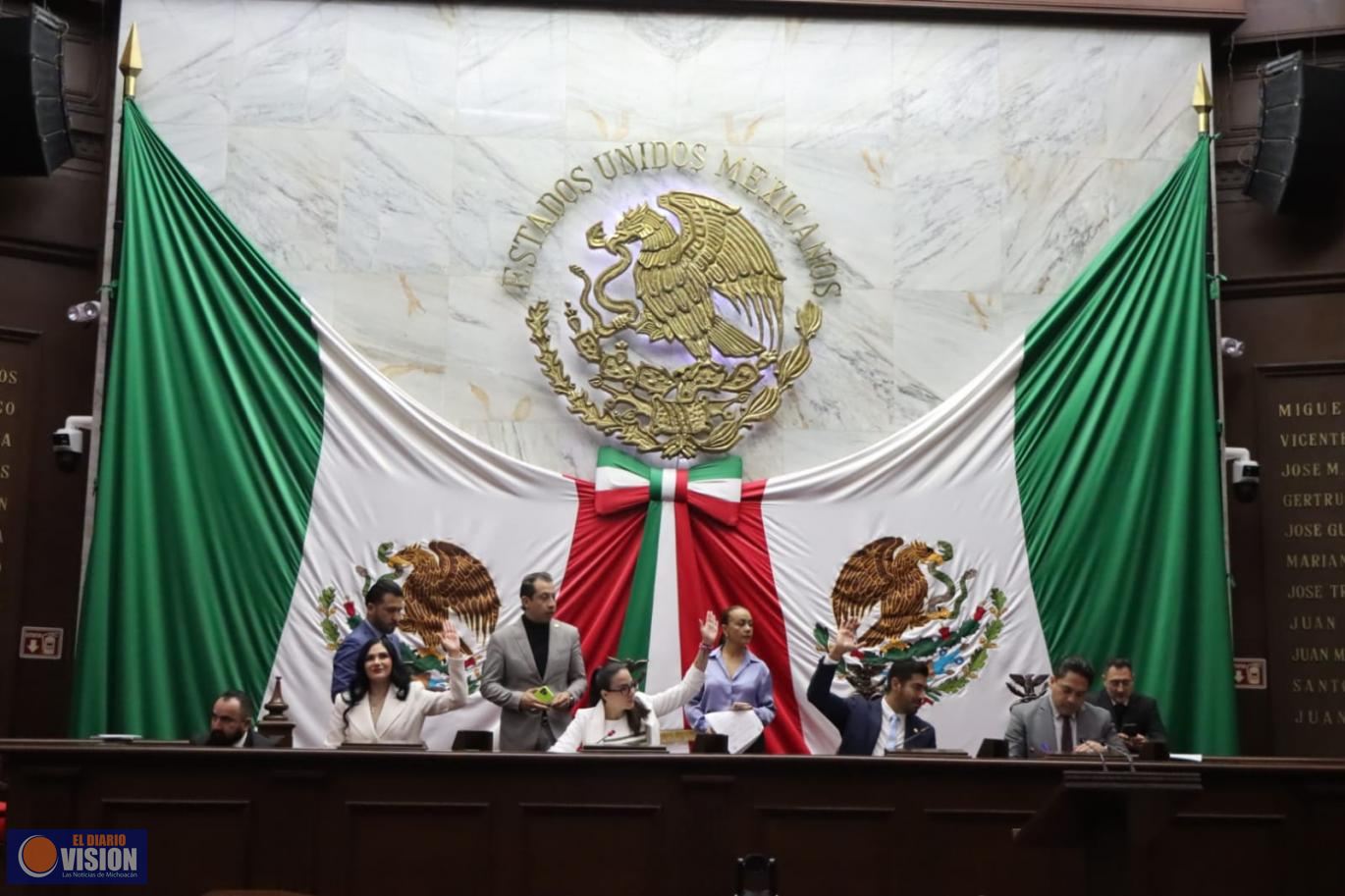 Aprueban evaluaciones médicas y de manejo a mayores de 80 años que soliciten licencias de conducir 