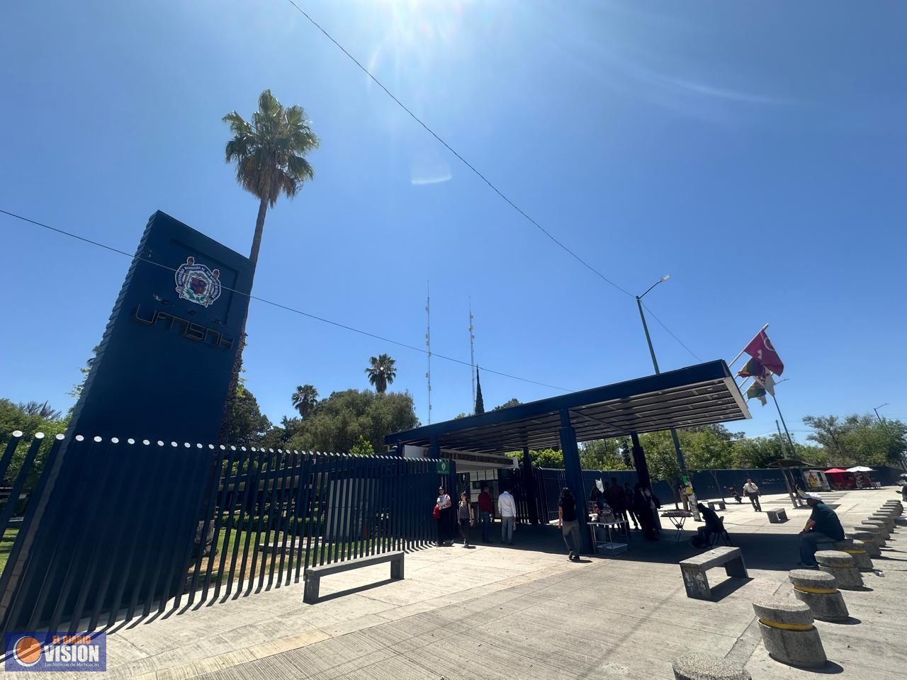 Compromiso irrestricto con la rendición de cuentas, en gestión de Yarabí Ávila