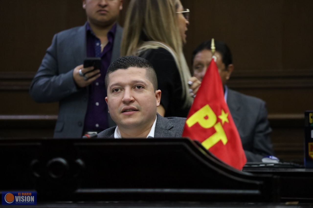 Amplían facultades a SSP para atender denuncia extorsión