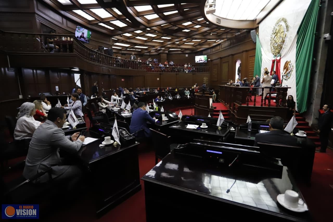 Por ley prevención y atención integral del cáncer de próstata y testicular: 76 Legislatura