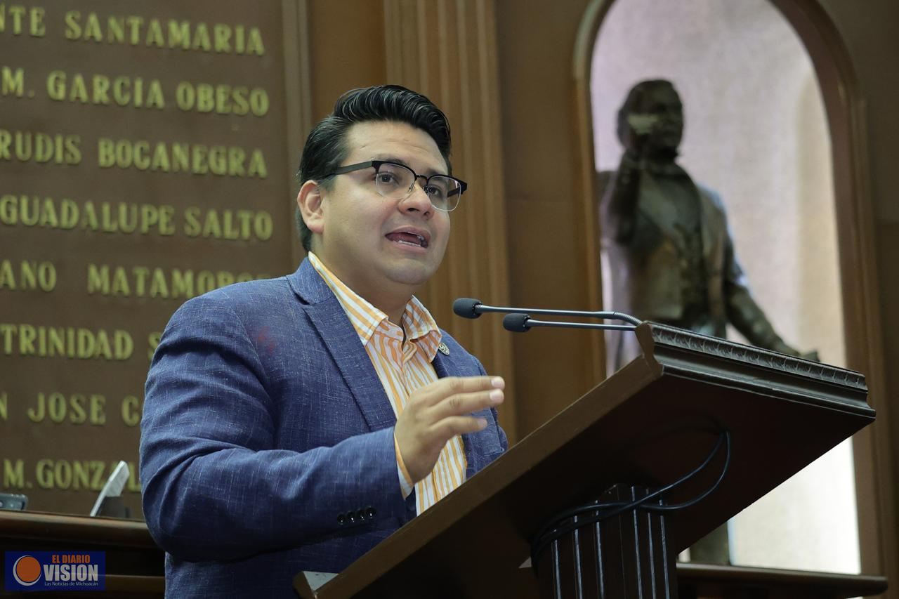 Toño Carreño busca que el presupuesto municipal se cumpla tal y como lo aprueba la Ciudadanía