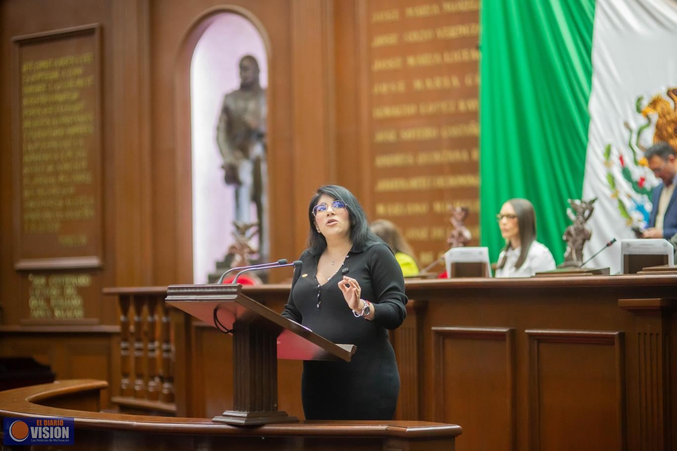 Busca Vanhe Caratachea castigar suplantación de identidad con IA