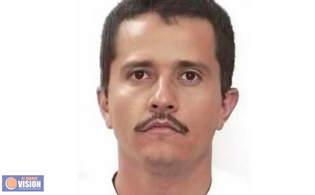 Autoridades Federales confirman la muerte de 