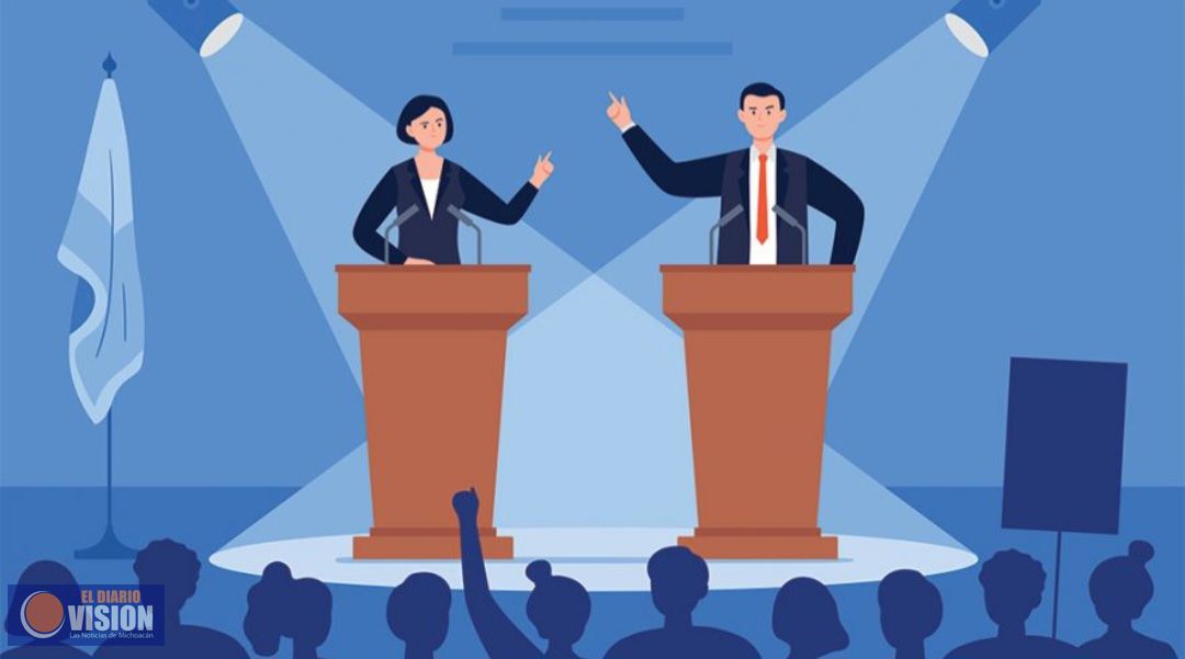 El poder de la buena política