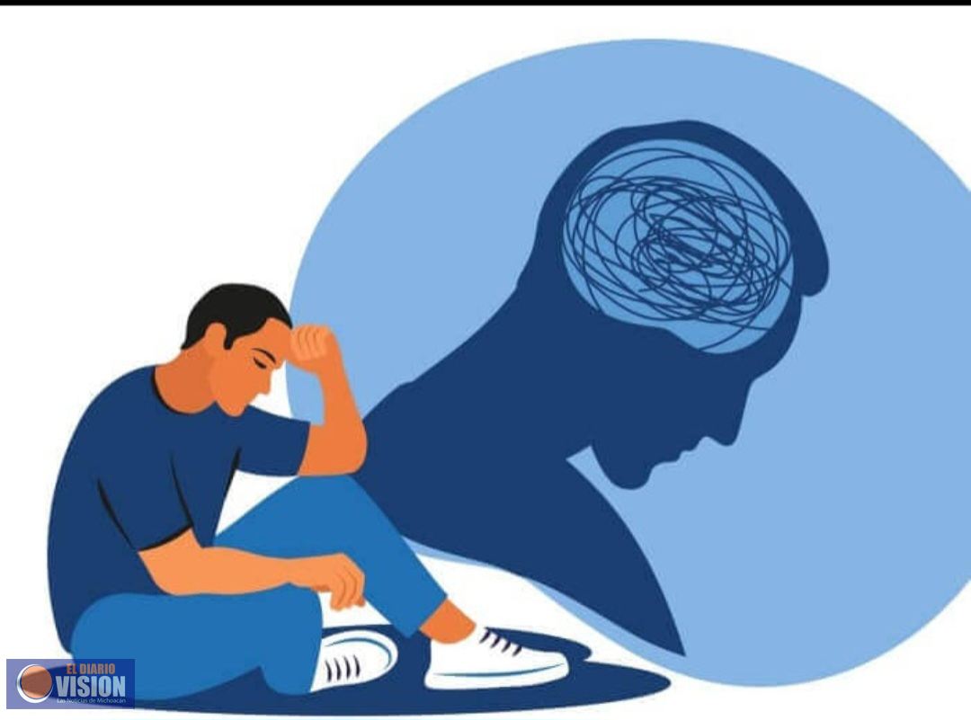 La normalización de la violencia y la salud mental