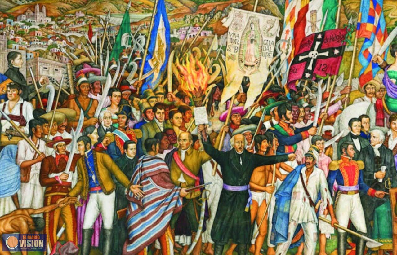 La Casona de Anzorena: el corazón insurgente que recupera el Poder Legislativo: Baltazar Gaona 