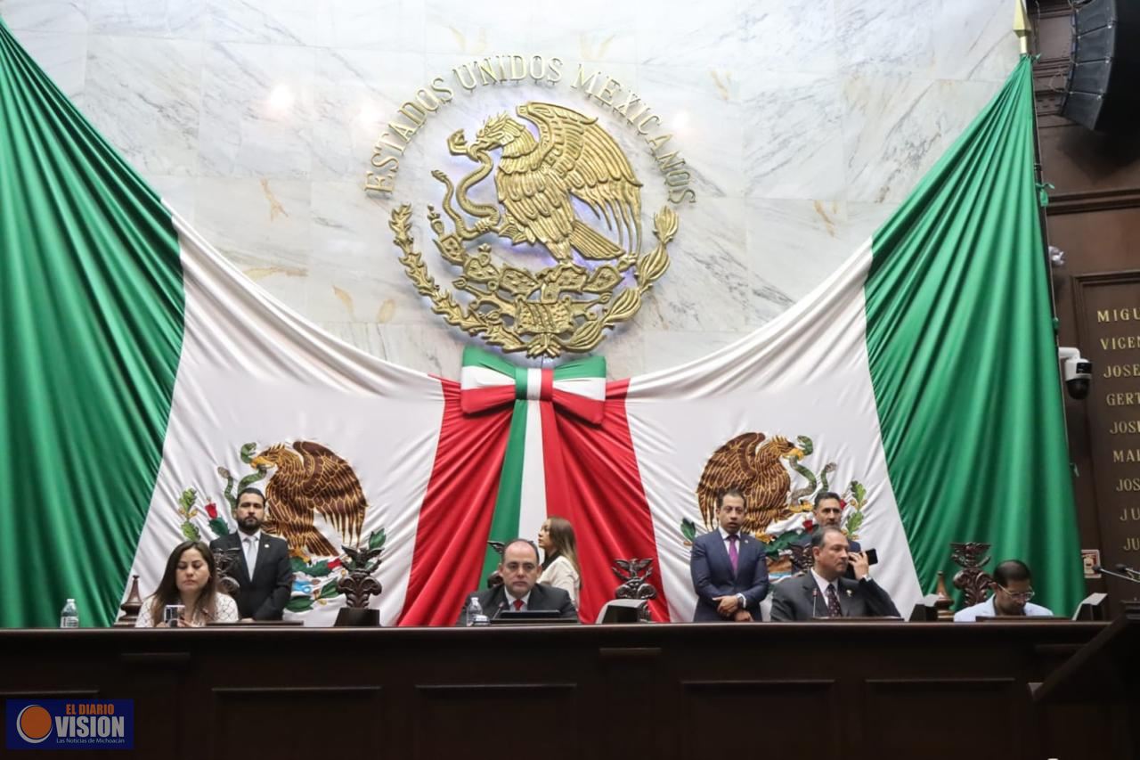 Exhorta Congreso al Ejecutivo para que fortalezca los mecanismos para donación de organos y tejidos