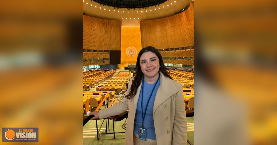 ¿El Estado nos cuida?