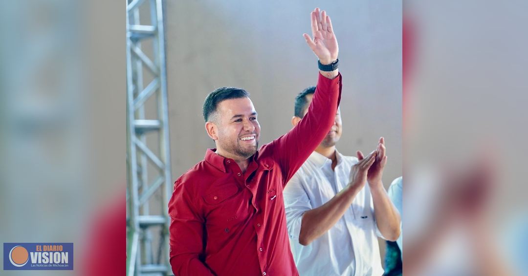 Refrenda Reyes Galindo su compromiso con la educación en el Distrito 22