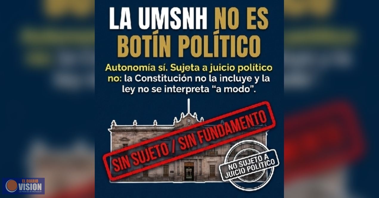 Crónicas Nicolaitas 