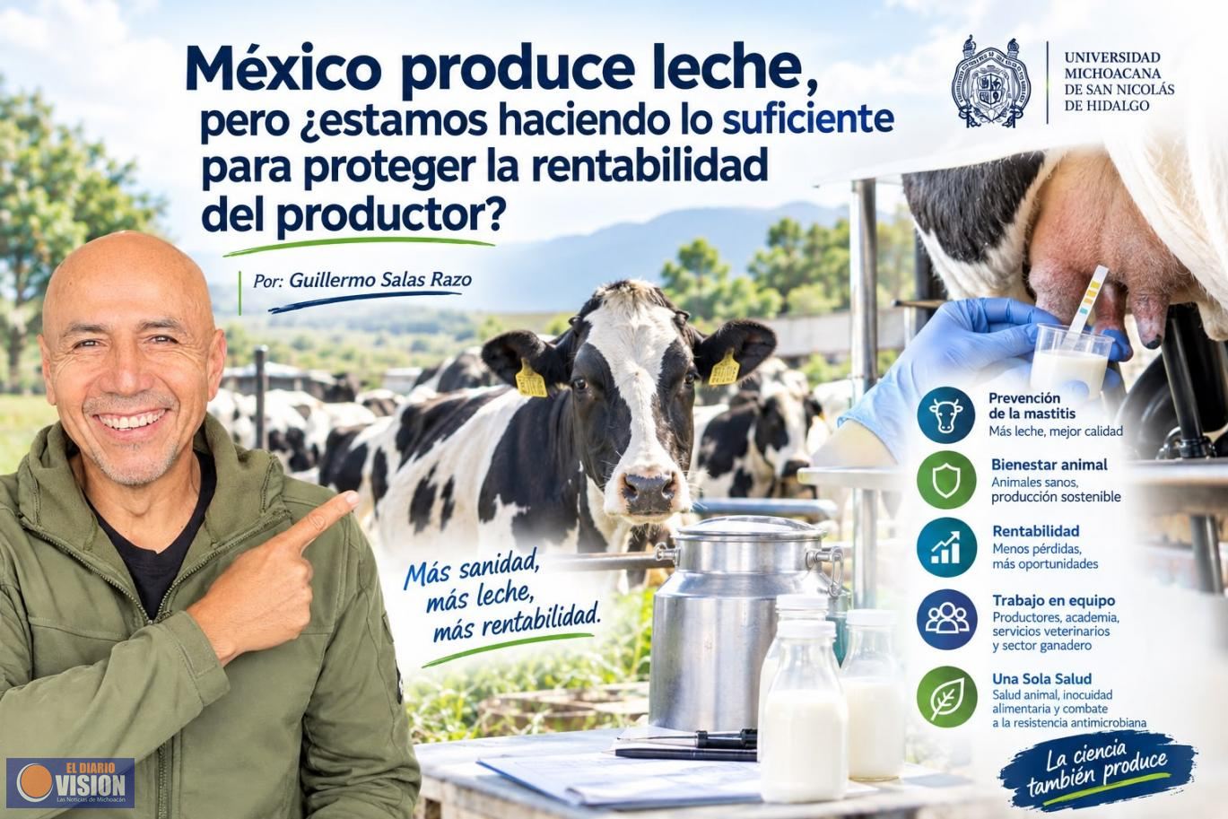 Palabra de Nicolaita 