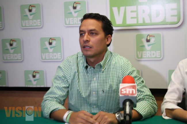 Tabaco, adicción agresiva y peligrosa para la salud