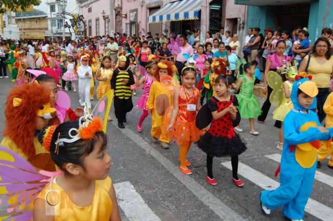 ¡¡¡Que viva la primavera!!!