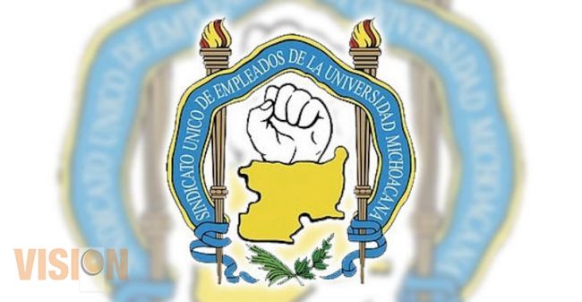 SUEUM se sumará al paro que realizarán los profesores 