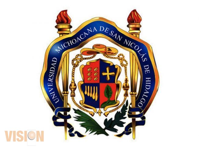 Tesorería de la UMSNH amplía información a profesores sobre el ISR