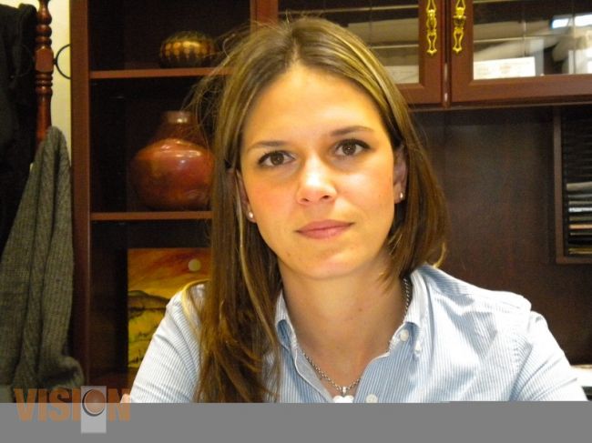 Capsulas legislativas 