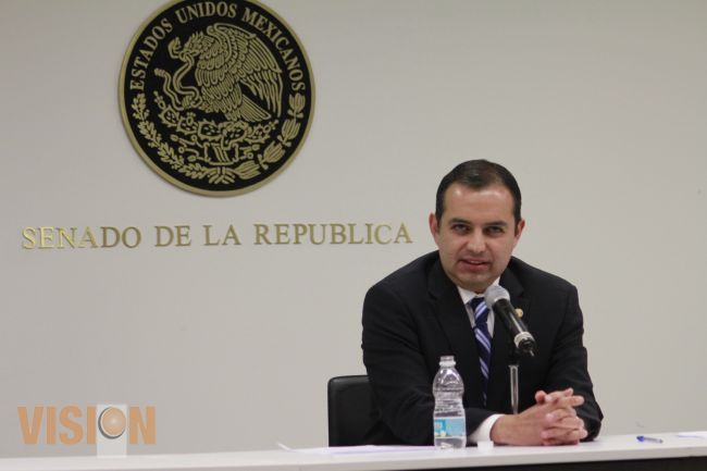 Remoción de Cordero no la entienden los panistas miopes y agravan la situación del PAN