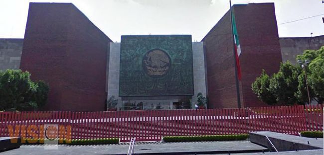El columpio legislativo 