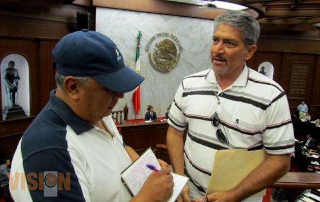 Los olvidados en Cuba