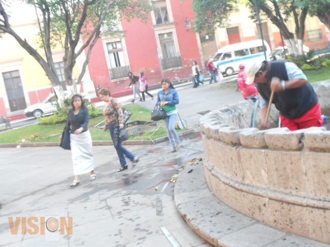 Coménteselo a Wily