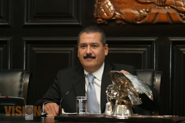A bocajarro, la columna política de Arturo Bravo Esquerra