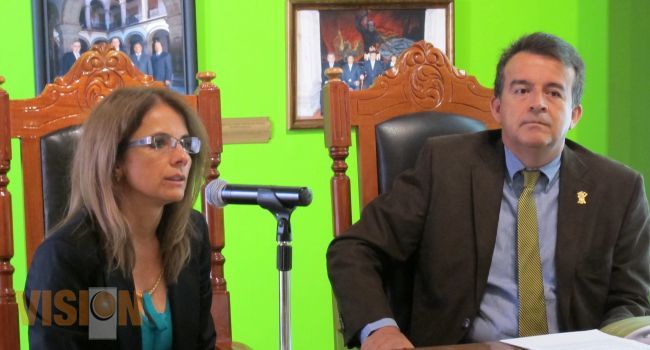 Consejo cumple tres años de trabajo y convoca a concurso de cortometraje