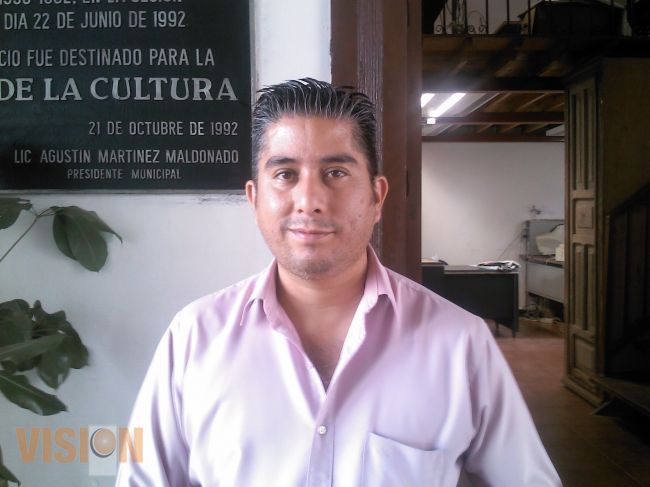 Impulsa el Gobierno Municipal Talleres de Verano