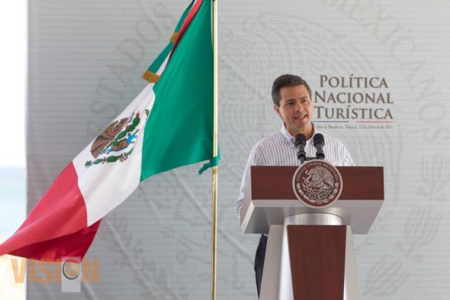 Modernizar y privatizar PEMEX significa lo mismo para los mexicanos