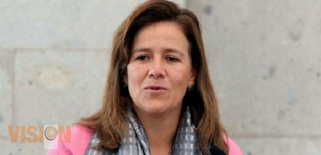 La dinastía Gómez del Campo