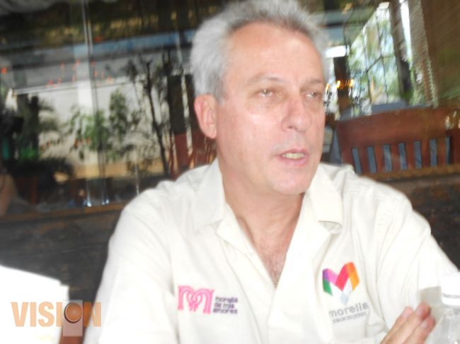 Coménteselo a Wily