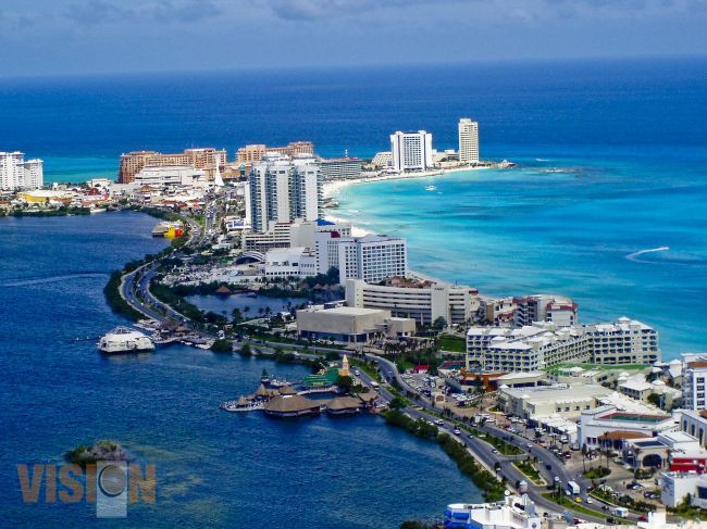 Quintana Roo, primer lugar en extorsiones denunciadas