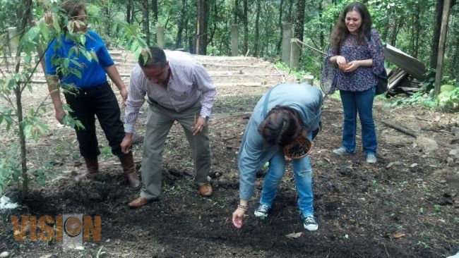 A Bocajarro, la columna política de Arturo Bravo Esquerra
