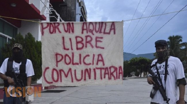 A Bocajarro, la columna política de Arturo Bravo Esquerra