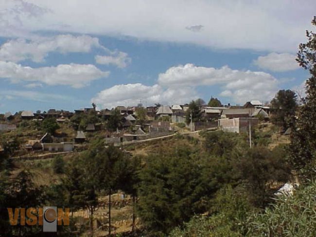 Esclarecen PGJE y Gobierno Federal triple homicidio en Cocucho