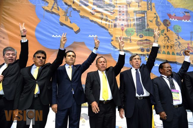 Tecnologías Energéticas Limpias: El Paradigma ausente de la Reforma Energética