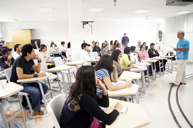 Reforma Educativa frenada, marca lo que le espera a la Reforma Energética 