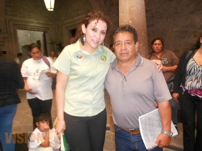 Coménteselo a Wily 