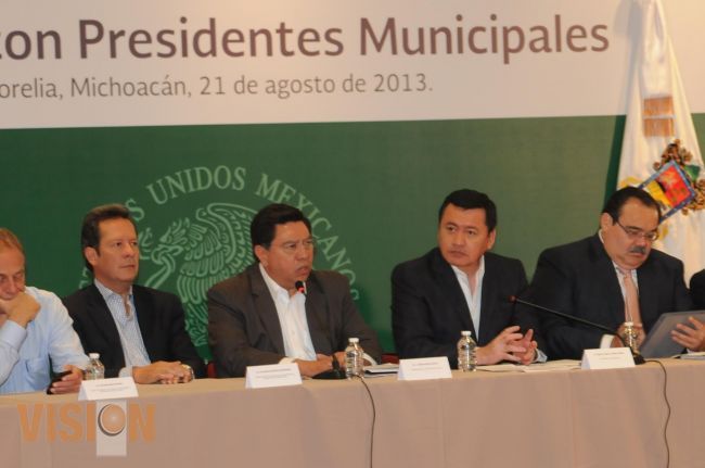 A Bocajarro, la columna política de Arturo Bravo Esquerra.