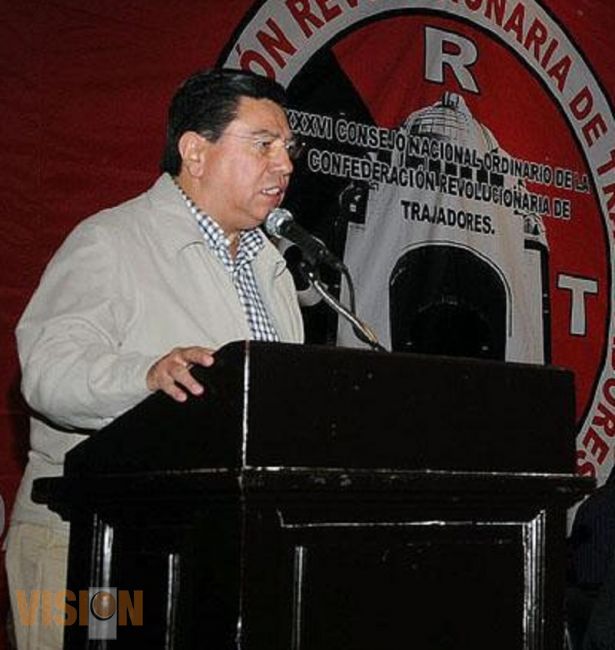 A bocajarro, la columna política de Arturo Bravo