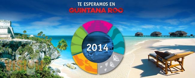 Go Media VS Tianguis Turístico de México