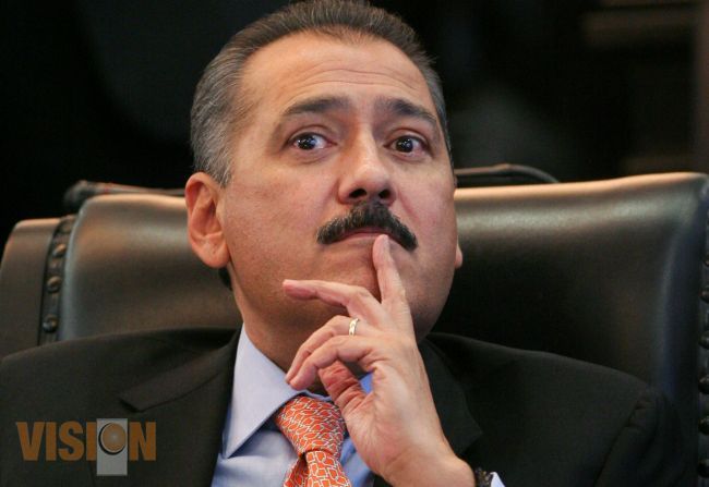 Diputados fronterizos de todos los partido en contra de homologar IVA en frontera 