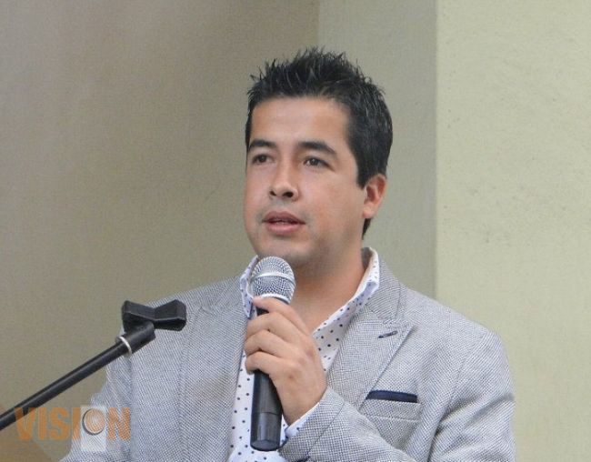 Recibe Tuxpan más de 50 millones para obra hidraúlica y evitar inundaciones