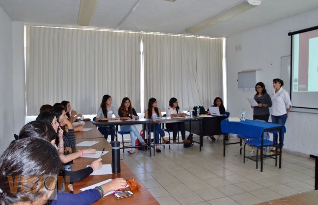 Apertura Participación Ciudadana creación de temas especializados