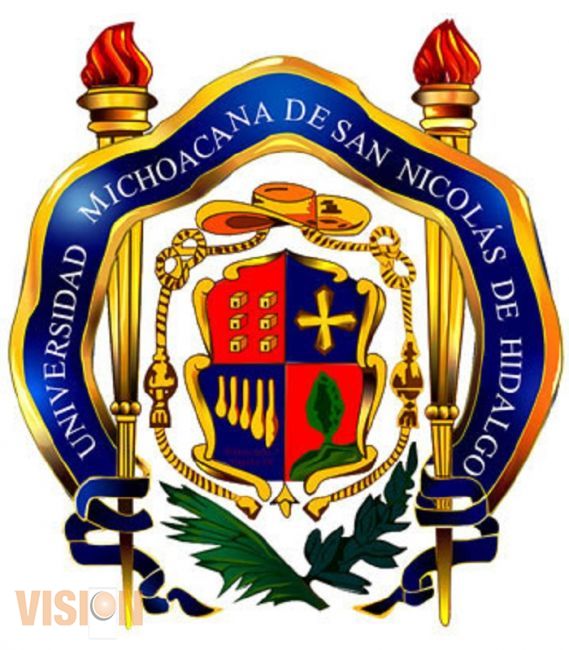 Festival de Órgano y Osidem festejan el 96 Aniversario de la UMSNH
