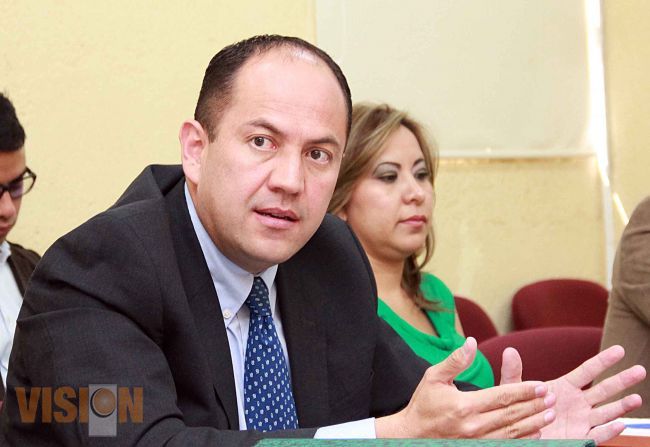 Las Candidaturas Independientes surgen de la necesidad de que los partidos políticos no monopolicen